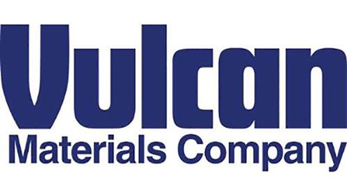 Vulcan Materials Company 